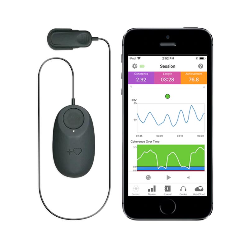 B-Optimal-Inner-Balance-Bluetooth-for-Android-&-iPhone